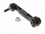 Moog Brat/Bieleta Suspensie, Stabilizator Bm-Ls-13956 Alpina Xd3 Bmw X3/X4 (BM-LS-13956)