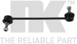 NK Brat/Bieleta Suspensie, Stabilizator 5115013 Chevrolet Spark