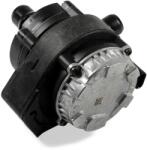 HEPU Pompă De Apă Suplimentară (Circuitul Apei De Răcire) Ap8361 Citroën C4 Iii/C4 X