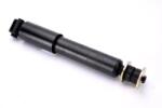 Magnum Technology Amortizor Puntea Spate Agw039Mt Vw Passat B5.5/Transporter T4
