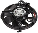 MAXGEAR Ventilator, Radiator 57-0038 Audi A4 B5/A6 C4/A6 C5/A8 D2 Skoda Superb I (57-0038)