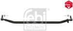 Febi Bilstein Bara Directie Punte Fata 45483 Daf Lf/Xf