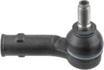 LEMFÖRDER Cap De Bara Axa Fata Dreapta 2161102 Audi A3/Tt Seat Leon Vw Golf Iv/New Beetle