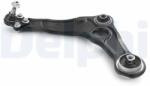 DELPHI Brat, Suspensie Roata Fata Tc4716 Renault Megane Iv/Megane Iv Grand/Scénic Iv