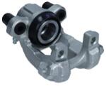 MAXGEAR Etrier Frana In Fata Osiei 82-1001 Bmw 1/2/3/3 Gran Turismo/3 Touring/4/4 Gran (82-1001)