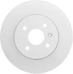 Bosch Disc Frana 0986479B85 Opel Astra H Gtc/Astra H Twintop/Combo/Corsa C/Meriva A