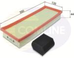 COMLINE Filtru Aer Eaf944Kit Citroën Berlingo/Berlingo Multispace/C3 Aircross Ii/C3 Ii (EAF944KIT)