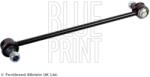 BLUE PRINT Brat/Bieleta Suspensie, Stabilizator Axa Fata Dreapta Adt38530 Toyota Celica (ADT38530)