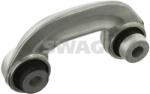 SWAG Brat/Bieleta Suspensie, Stabilizator Axa Fata Dreapta 32610005 Audi A4 B5/A6 C5