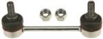 TRW Brat/Bieleta Suspensie, Stabilizator Axa Spate Dreapta Jts582 (JTS582)
