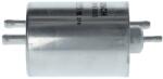 Bosch Filtru Combustibil 0450915003 Chrysler Crossfire Maybach 57/62 Mercedes-Benz Clk (0450915003)