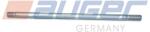 AUGER Bolt Fixare, Stabilizator 68190 Scania 4 - Series/G I/P I/R I/T (68190)