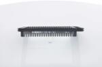 Bosch Filtru Aer F026400127 Hyundai I10 I