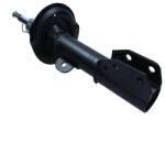 MAXGEAR Amortizor Axa Fata Dreapta 11-0868 Chevrolet Captiva Opel Antara A (11-0868)