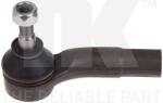 NK Cap De Bara 5032555 Ford Fiesta V/Fusion Mazda 2 (5032555)