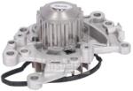 FEBI BILSTEIN Pompă De Apă, Răcire Motor 179522 Citroën Berlingo/C-Elysee/C3 Aircross Ii/C4 X (179522)