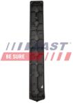 FAST Lampa Spate Stanga Ft86320 Citroën Jumper I Fiat Ducato Peugeot Boxer