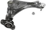 LEMFÖRDER Brat, Suspensie Roata Dreapta 4279101 Mercedes-Benz Marco Polo/V-Class/Vito