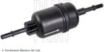 BLUE PRINT Filtru Combustibil Adm52340 Ford Fiesta/Fiesta V/Fusion Mazda 2 (ADM52340)