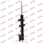 KYB Amortizor Puntea Spate 339745 Alfa Romeo 156