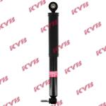 KYB Amortizor Puntea Spate 3448031 Renault Megane Iv (3448031)