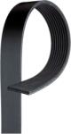 GATES Curea Transmisie Cu Caneluri 9Pk2238Hd Mercedes-Benz Citaro/Conecto/O 403/Touro