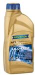 RAVENOL Ulei De Transmisie 1212108-001-01-999 Cadillac Ct6/Escalade Chevrolet Camaro