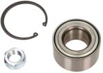 MAXGEAR Set Rulment Roata Punte Fata 33-0805 Citroën Jumpy Ii/Jumpy Iii/Spacetourer