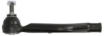 Yamato Cap De Bara Axa Fata Dreapta I11090Ymt Nissan Qashqai Ii Renault Kadjar