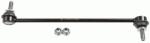 LEMFÖRDER Brat/Bieleta Suspensie, Stabilizator Axa Fata Dreapta 3779201 Mazda 6/Cx-5/Cx-9