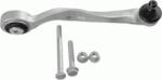 LEMFÖRDER Brat, Suspensie Roata Spate 2161201 Audi A4 B5/A4 B6/A4 B7/A6 C5/A8 D2 Seat Exeo
