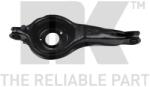 NK Brat, Suspensie Roata 5012579 Ford C-Max Ii/Focus Iii Volvo V40