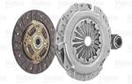 VALEO Set Ambreiaj 786031 Dacia Logan/Sandero Nissan Kubistar Renault Clio Ii/Kangoo (786031)