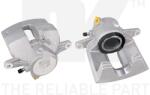 NK Etrier Frana In Spatele Puntii 2133272 Mercedes-Benz C-Class/C-Class T-Model/Slc