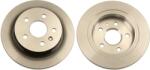 TRW Disc Frana Df6312 Opel Insignia A/Insignia A Country Saab 9-5