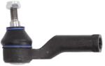 REINHOCH Cap De Bara Axa Fata Stanga Rh01-4043 Ford C-Max/C-Max Ii/Focus C-Max/Focus I
