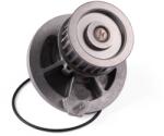 HEPU Pompă De Apă, Răcire Motor P328 Chevrolet Captiva/Nubira/Zafira Daewoo Leganza