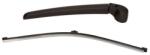 MaXgear Set Stergatoare, Curatare Parbriz Spate 39-0441 Audi Q3 (39-0441)