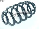 CS Germany Arc Spiral Puntea Spate 14.774. 318 Opel Signum Vauxhall Signum
