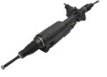 MAXGEAR Caseta Directie 72-7068 Audi A6 C8/A7 (72-7068)