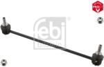 Febi Bilstein Brat/Bieleta Suspensie, Stabilizator Axa Fata Stanga 103633 Acura Ilx