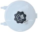 NRF Vas De Expansiune, Racire 454024 Peugeot 307 (454024)