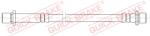 QUICK BRAKE Furtun Frana 25.080 Toyota Land Cruiser Prado (25.080)