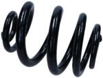 MAXGEAR Arc Spiral 60-0902 Vw Multivan T5