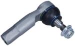 QUARO Cap De Bara Punte Fata Qs4181/Hq Audi A1/A1 City Carver/A3/Q2 Cupra Leon Vw Eos