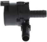 Bosch Pompă De Apă Suplimentară (Circuitul Apei De Răcire) 039202321B Ford Kuga Iii
