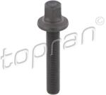 TOPRAN Surub Fulie 503131 Bmw 3/5 (503131)
