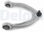 DELPHI Brat, Suspensie Roata Deasupra Tc8442 Alfa Romeo Stelvio (TC8442)