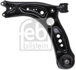 FEBI BILSTEIN Brat, Suspensie Roata Axa Fata Stanga 181368 Audi A3 Vw Golf Vii (181368)