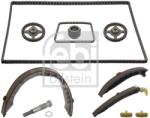 FEBI BILSTEIN Chit Lant De Distributie 100957 Porsche Cayenne (100957)